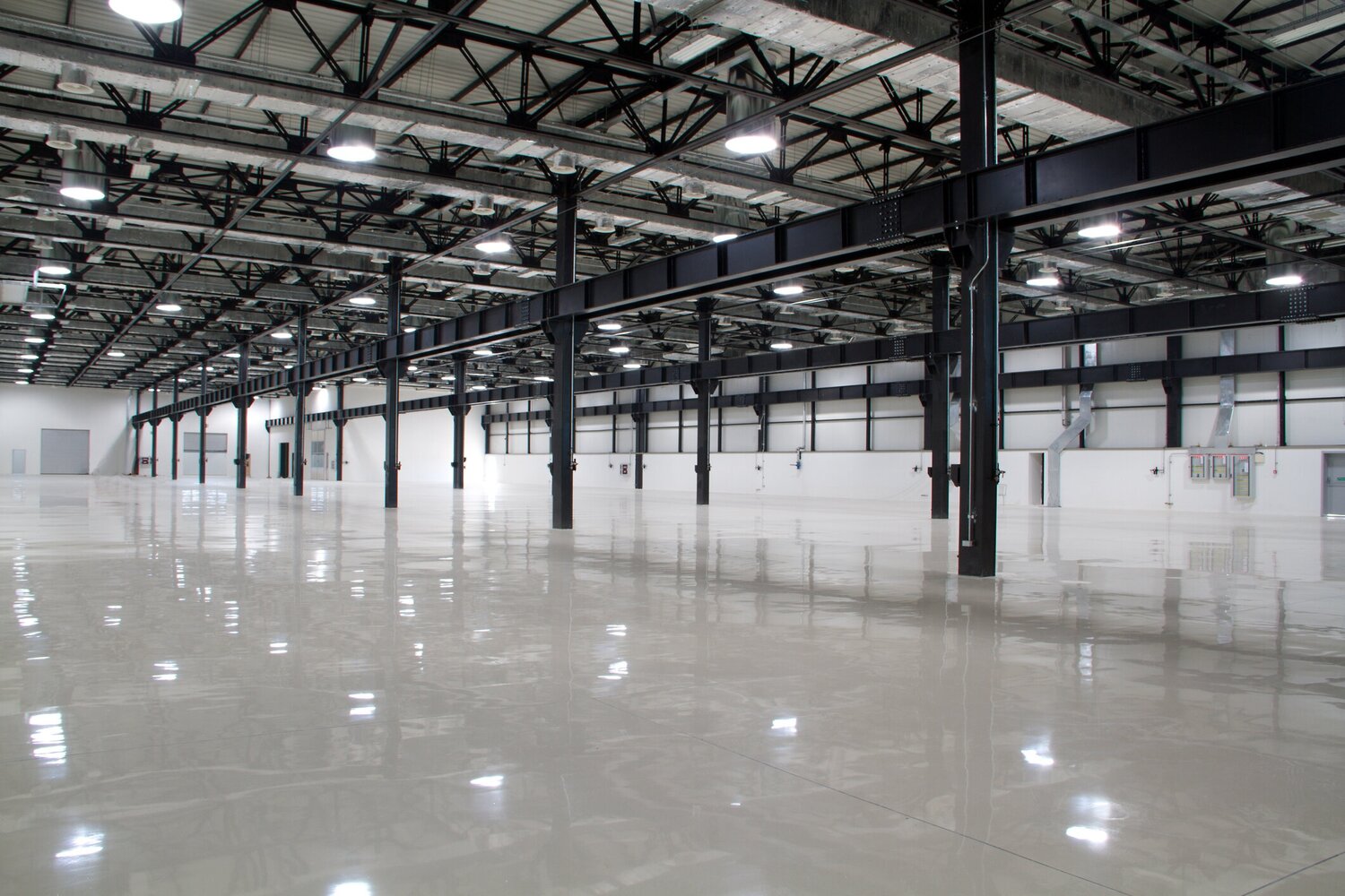 trak page banner image