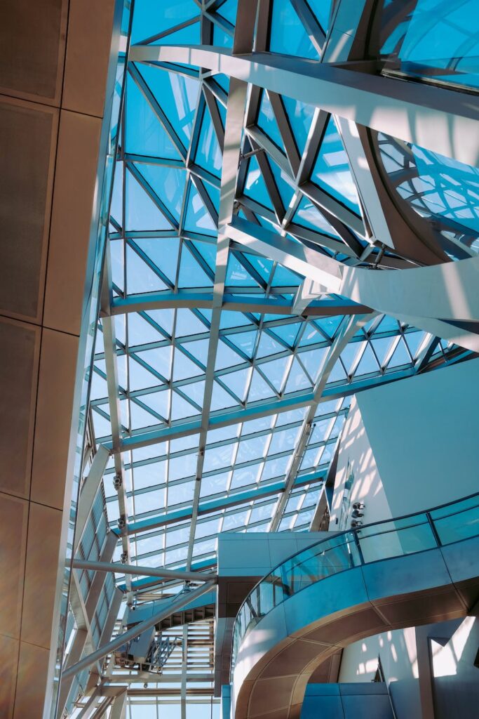 FACILITIES MANAGEMENT & ADVISORY