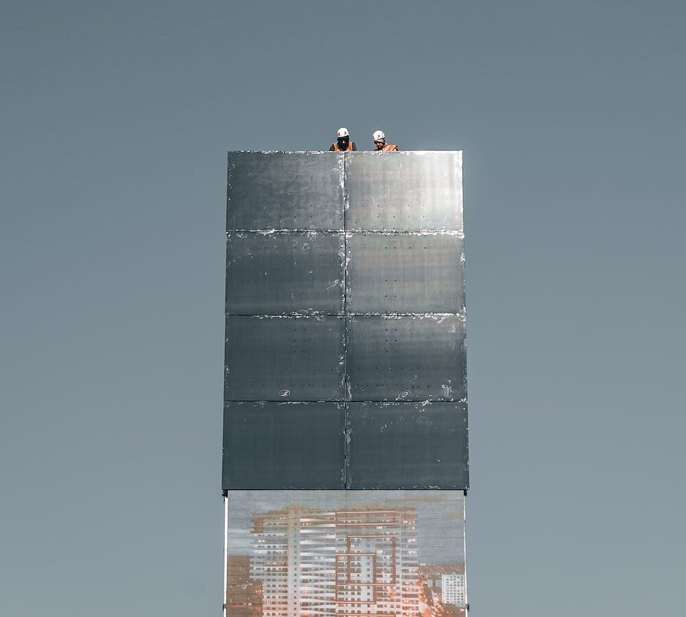 media-img