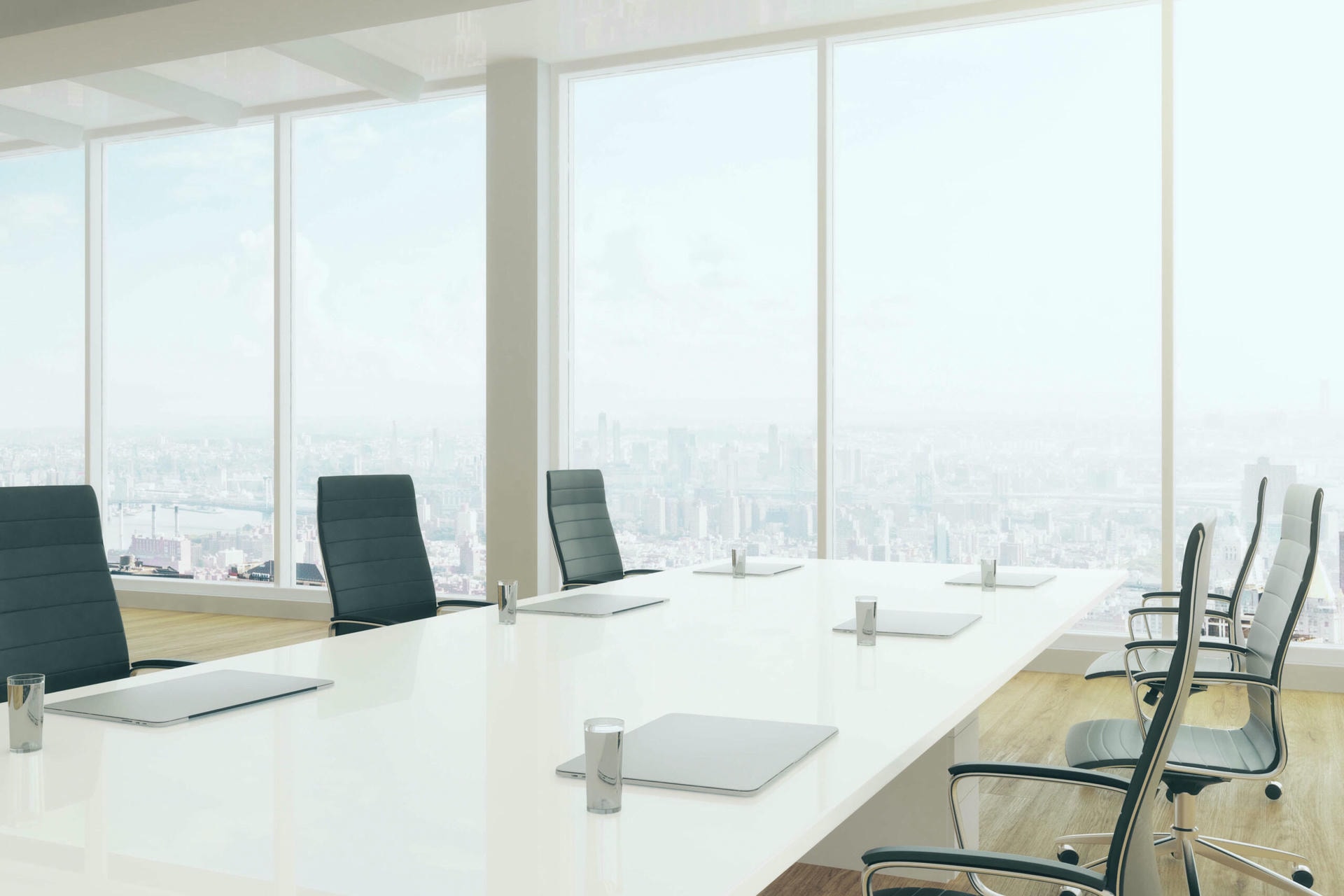 MSS company image banner