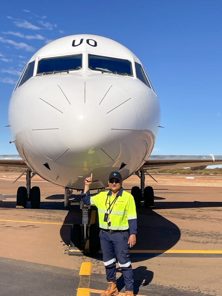 Works and strategic planning & delivery