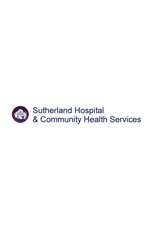 BBM provided services for the Sutherland Hospital such as Hydraulic, Electrical, Fire, Structural, Mechanical,DDA