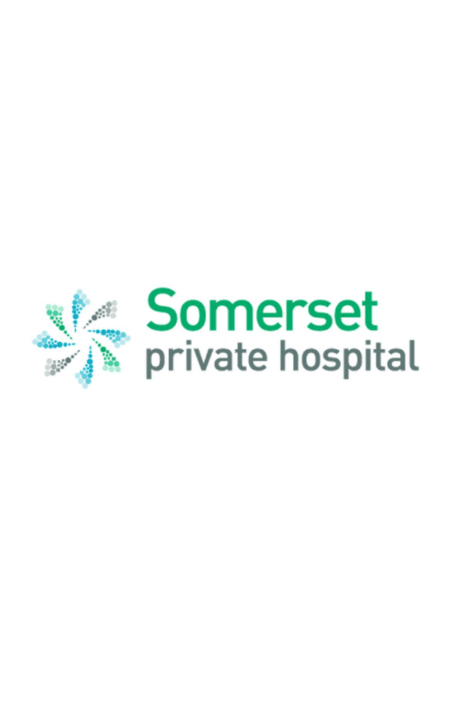 BBM performed the Procurement, FM and Contracts Administration Services across Somerset private Hospital