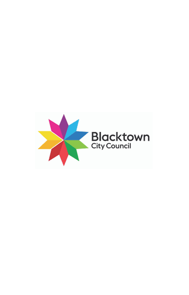 BBM Facilities Management