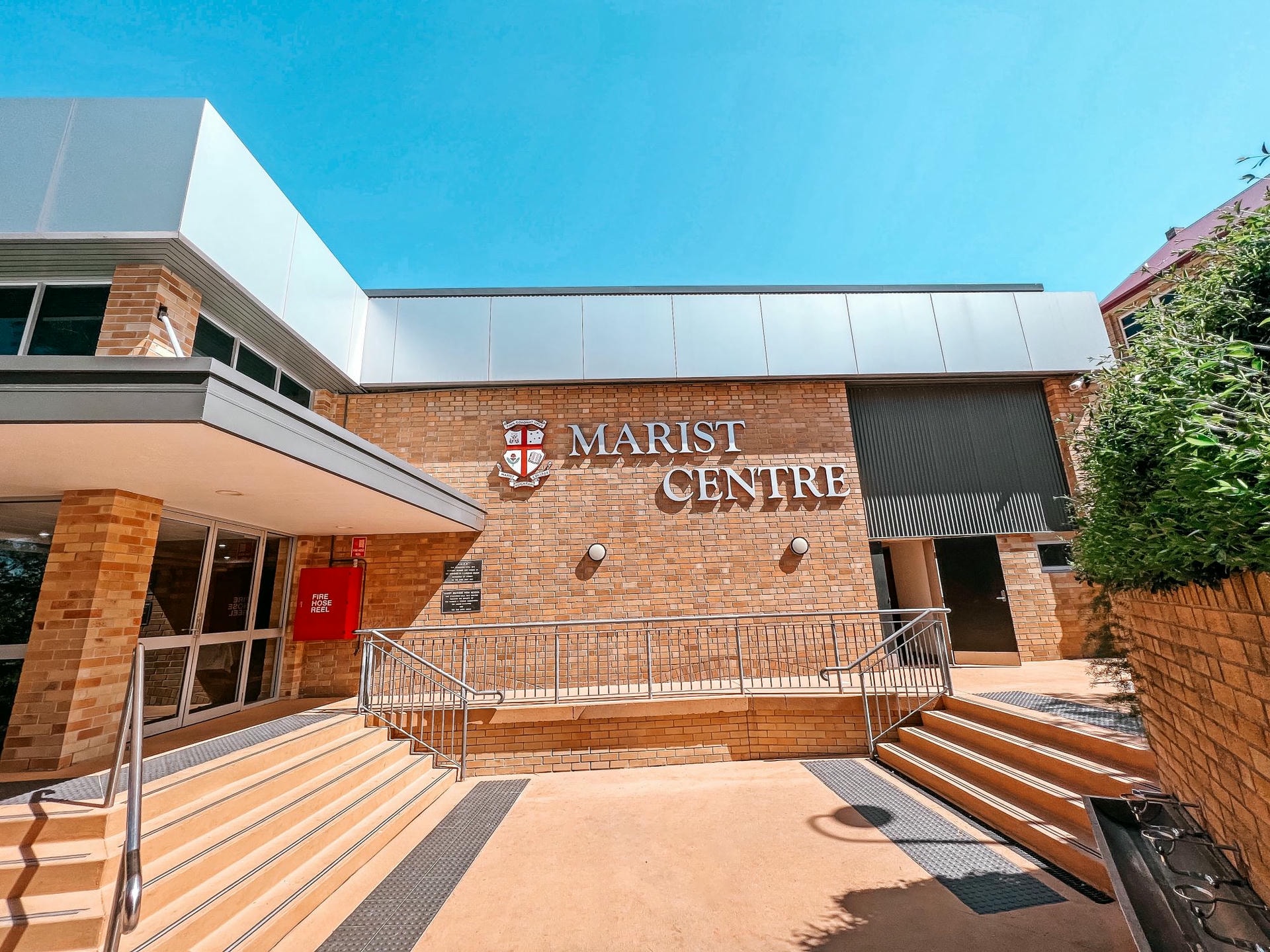 Kogarah Marist 02